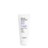 Peel³ Complex Deep Purifying Mask-La Biosthétique